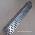 Perforated Angle Bead